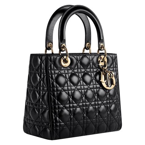 lady dior bag malaysia